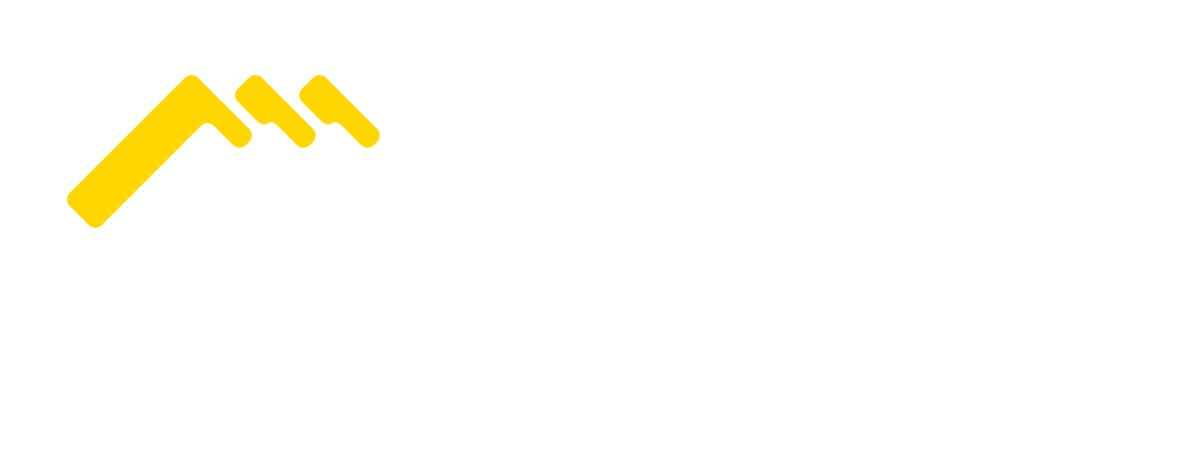 Northwood Preston Logo